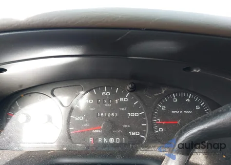 2002 Ford Taurus Se from USA, damaged, VIN 1FAFP58S02A138164